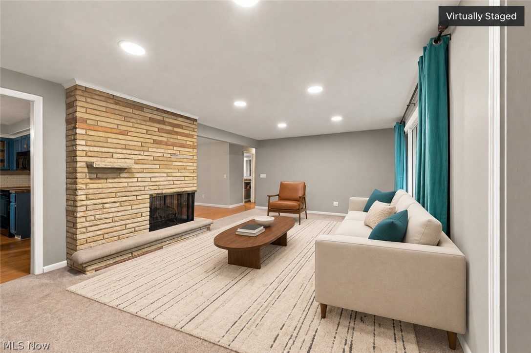 622 Summit Street SE North Canton OH 44720