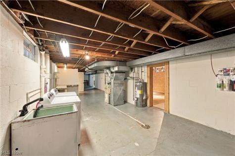 622 Summit Street SE North Canton OH 44720