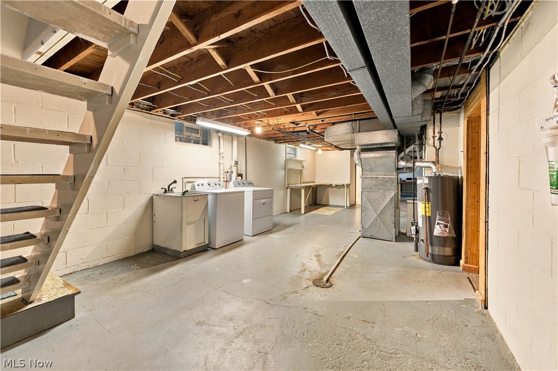 622 Summit Street SE North Canton OH 44720