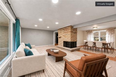 622 Summit Street SE North Canton OH 44720