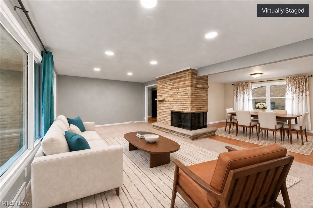 622 Summit Street SE North Canton OH 44720