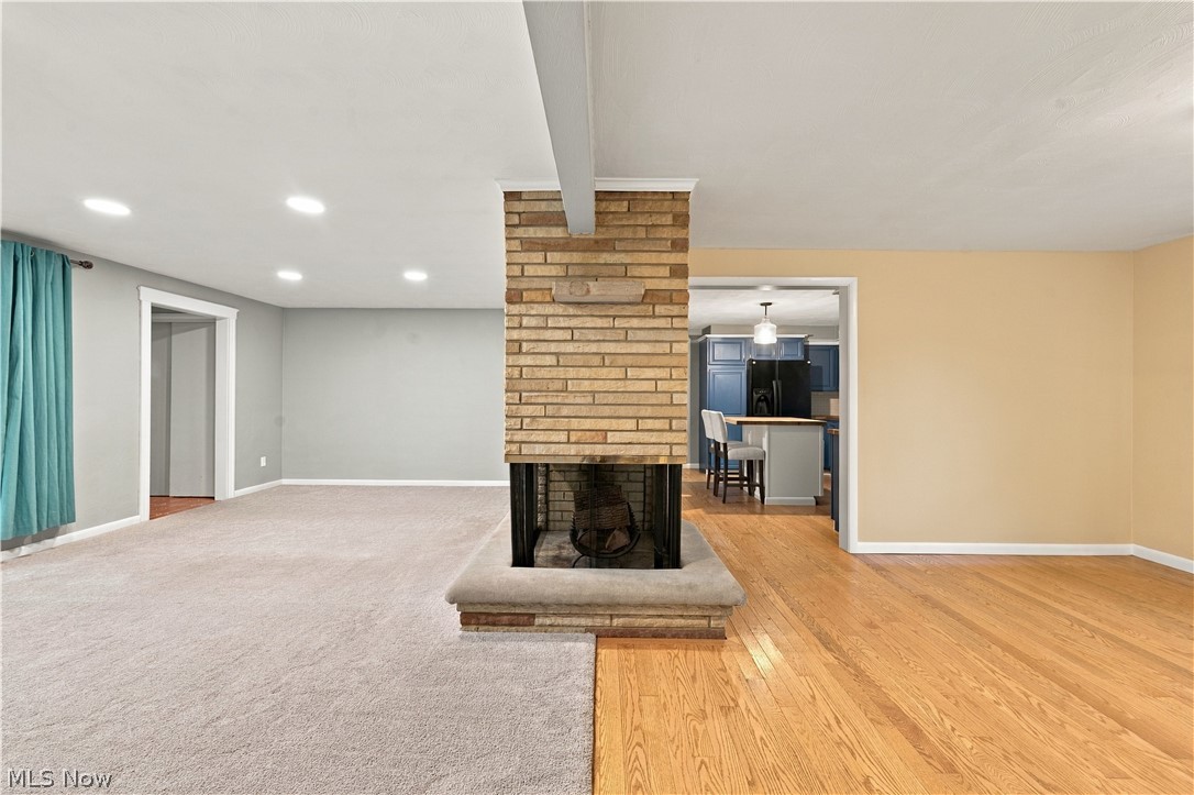 622 Summit Street SE North Canton OH 44720