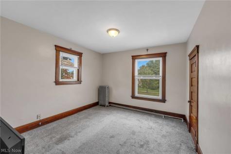 1768 E 31st Street Lorain OH 44055