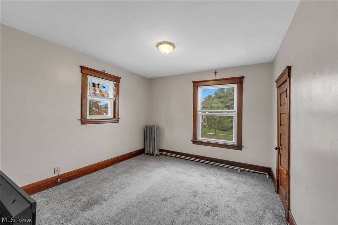 1768 E 31st Street Lorain OH 44055