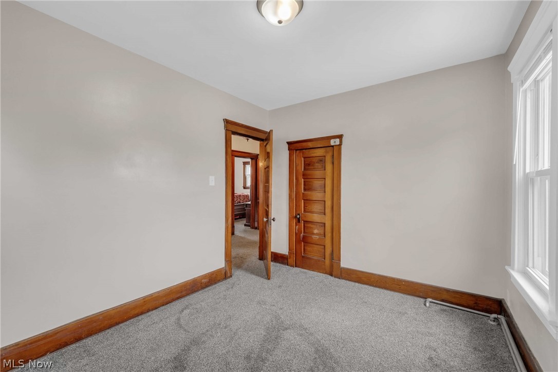 1768 E 31st Street Lorain OH 44055