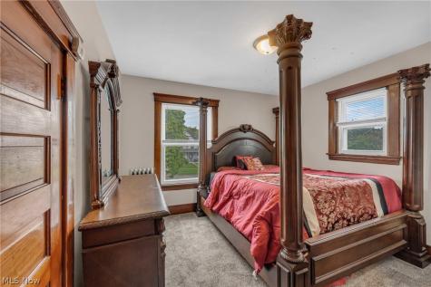 1768 E 31st Street Lorain OH 44055