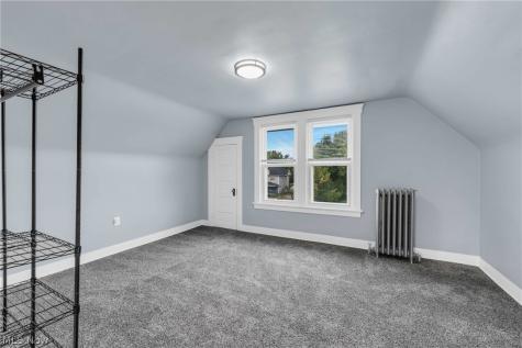 1768 E 31st Street Lorain OH 44055
