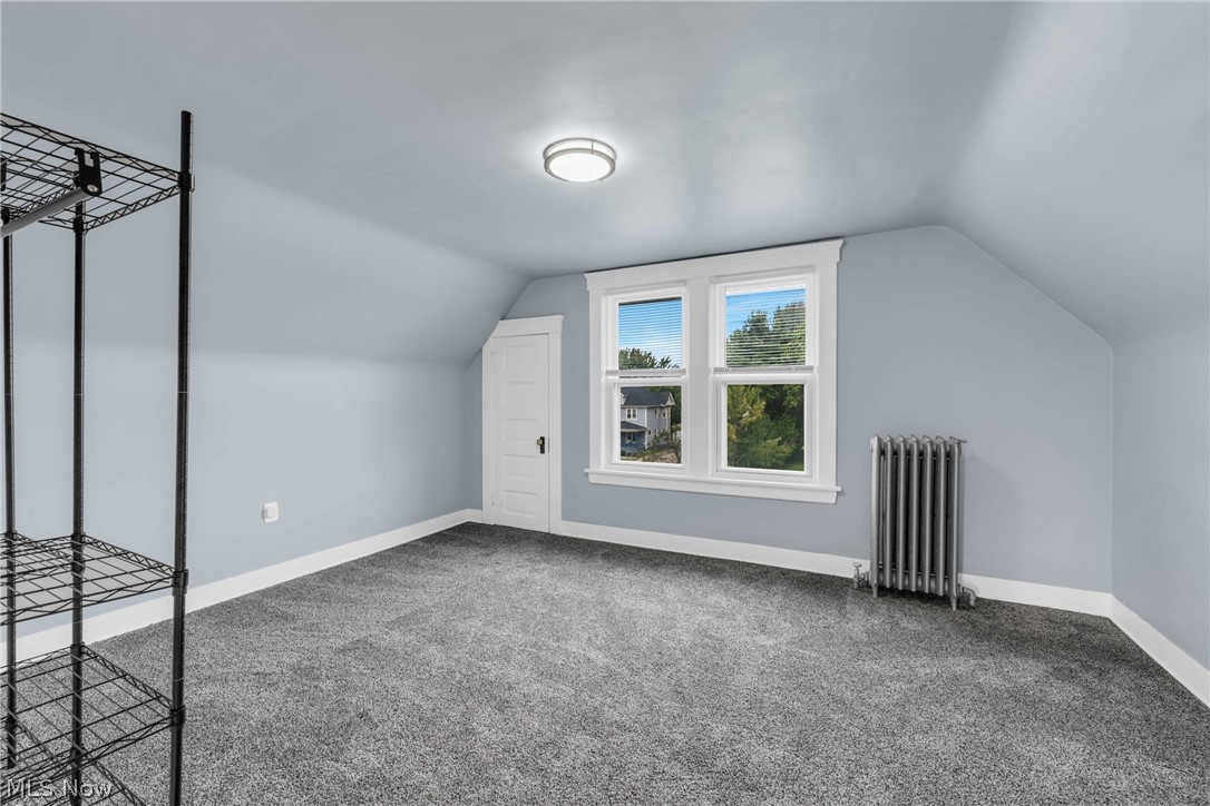 1768 E 31st Street Lorain OH 44055