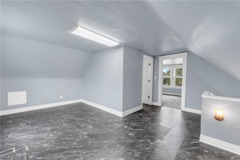 1768 E 31st Street Lorain OH 44055