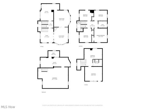 1768 E 31st Street Lorain OH 44055