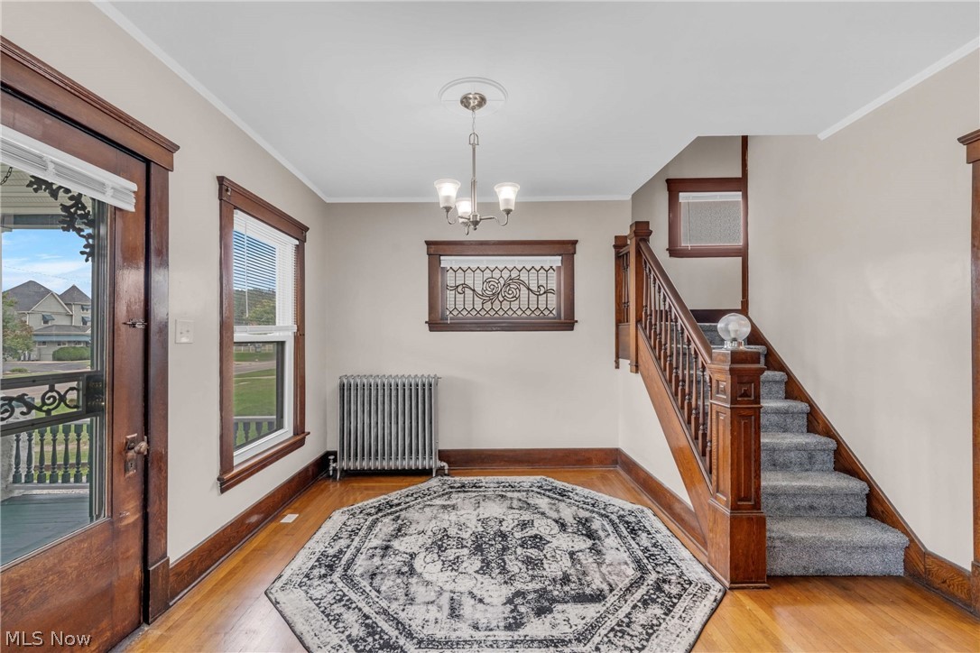1768 E 31st Street Lorain OH 44055