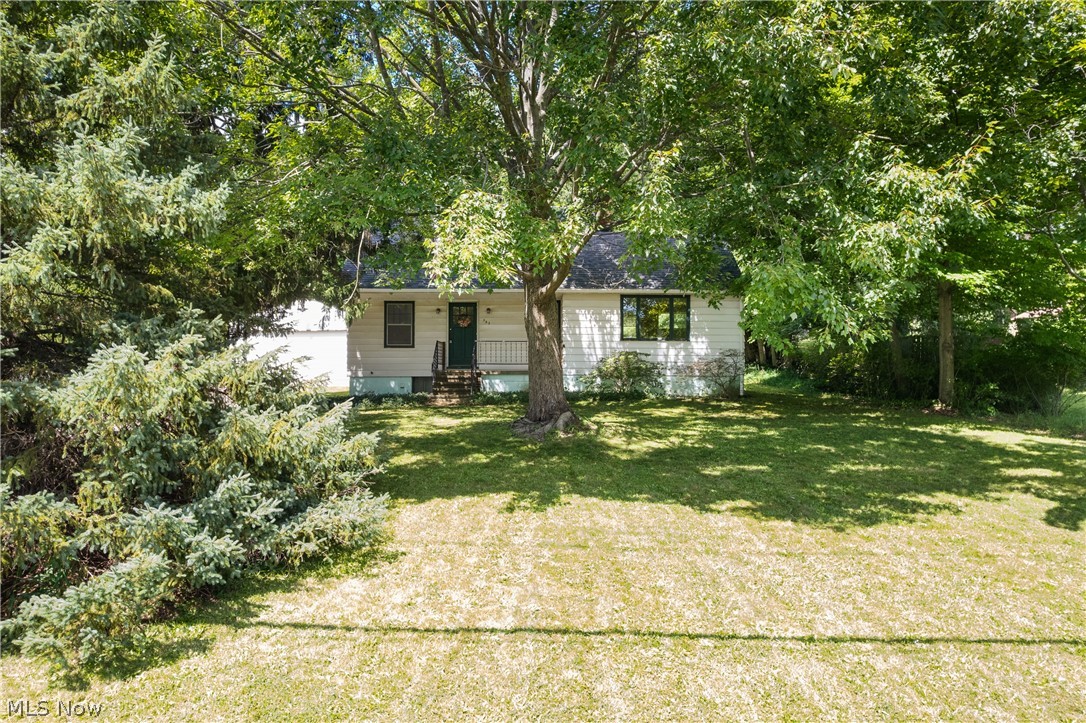 353 Southeast Avenue Tallmadge OH 44278