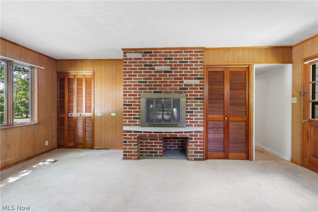 353 Southeast Avenue Tallmadge OH 44278
