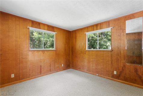 353 Southeast Avenue Tallmadge OH 44278