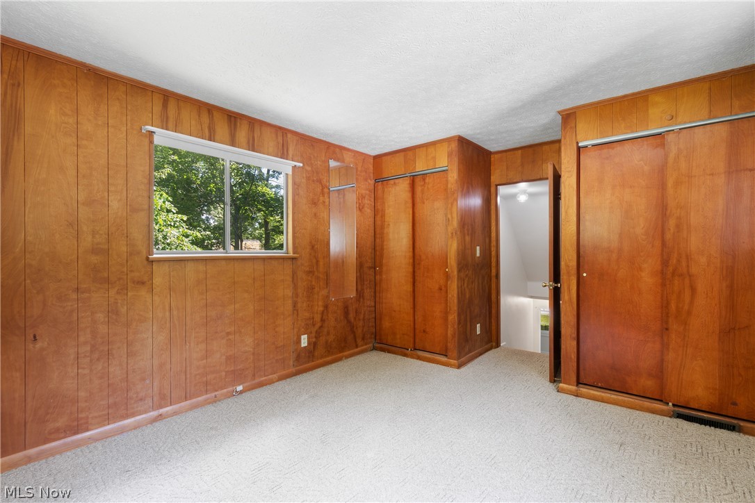 353 Southeast Avenue Tallmadge OH 44278