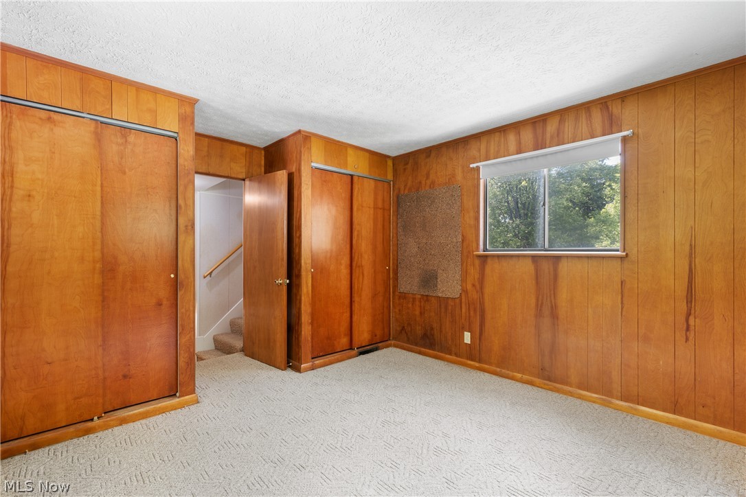 353 Southeast Avenue Tallmadge OH 44278