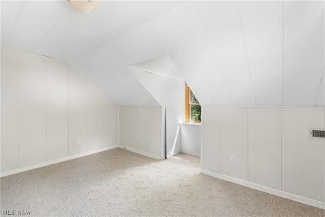 353 Southeast Avenue Tallmadge OH 44278