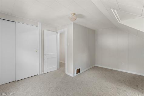 353 Southeast Avenue Tallmadge OH 44278