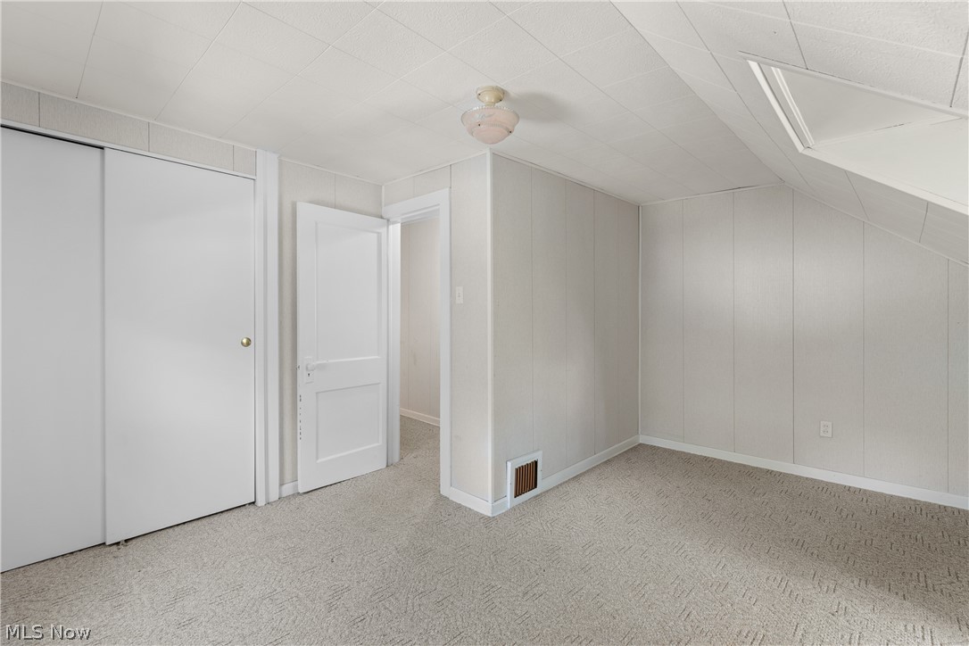 353 Southeast Avenue Tallmadge OH 44278