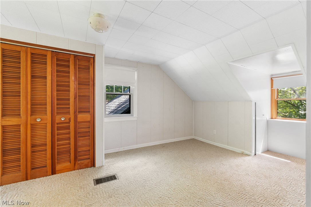 353 Southeast Avenue Tallmadge OH 44278