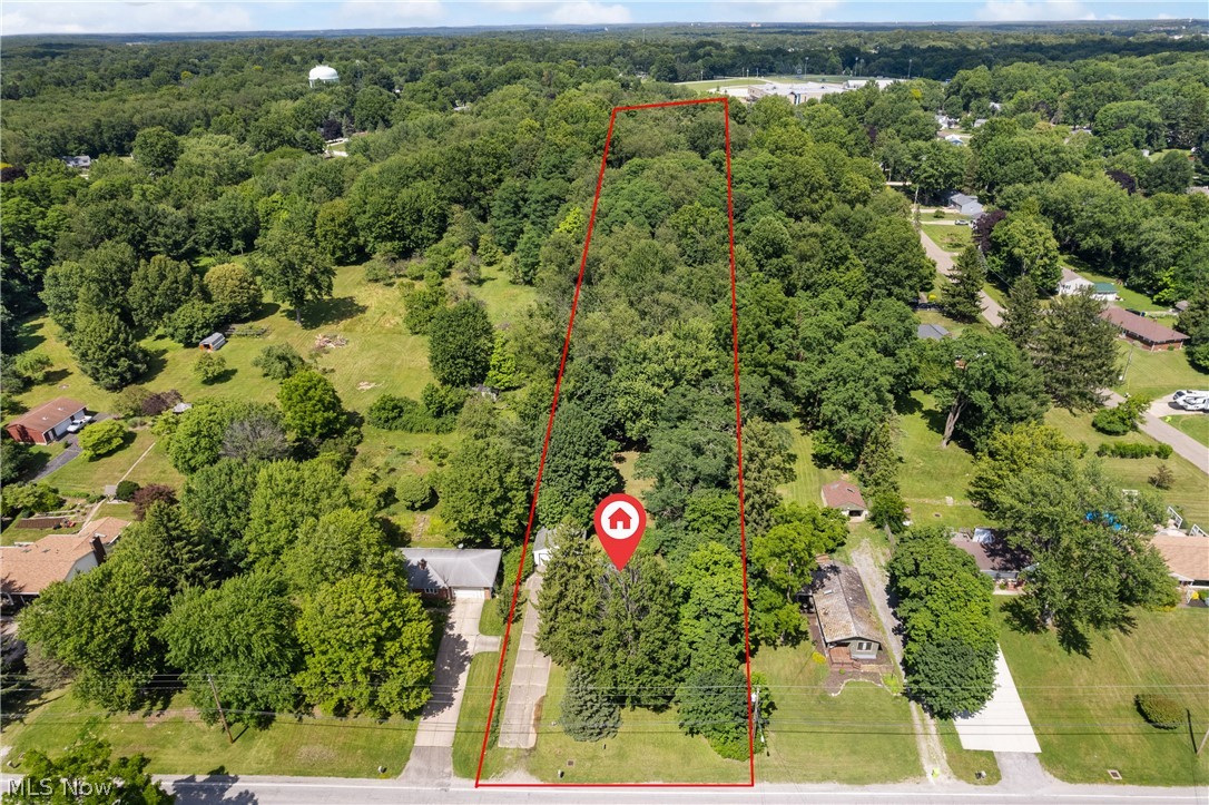 353 Southeast Avenue Tallmadge OH 44278