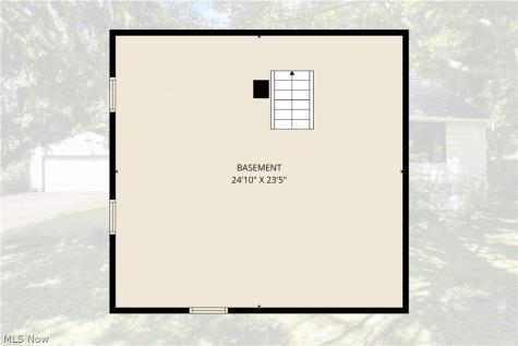 353 Southeast Avenue Tallmadge OH 44278