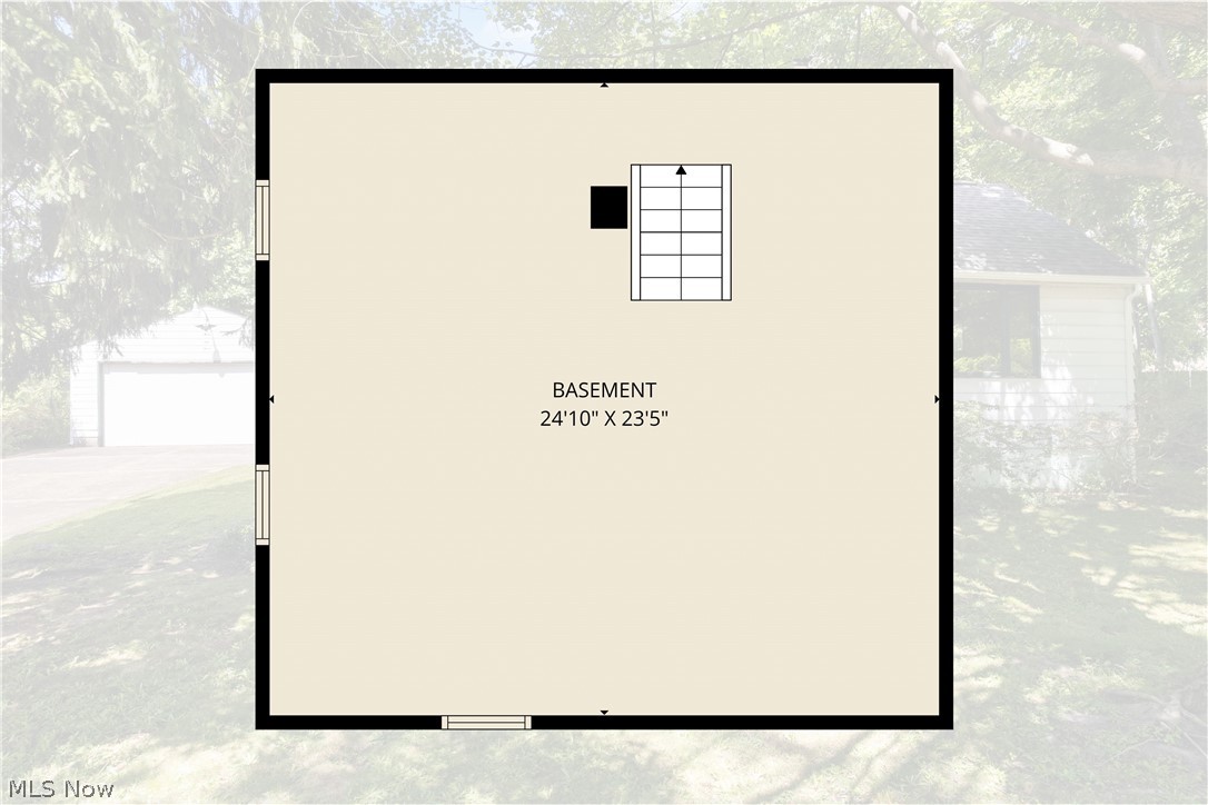 353 Southeast Avenue Tallmadge OH 44278