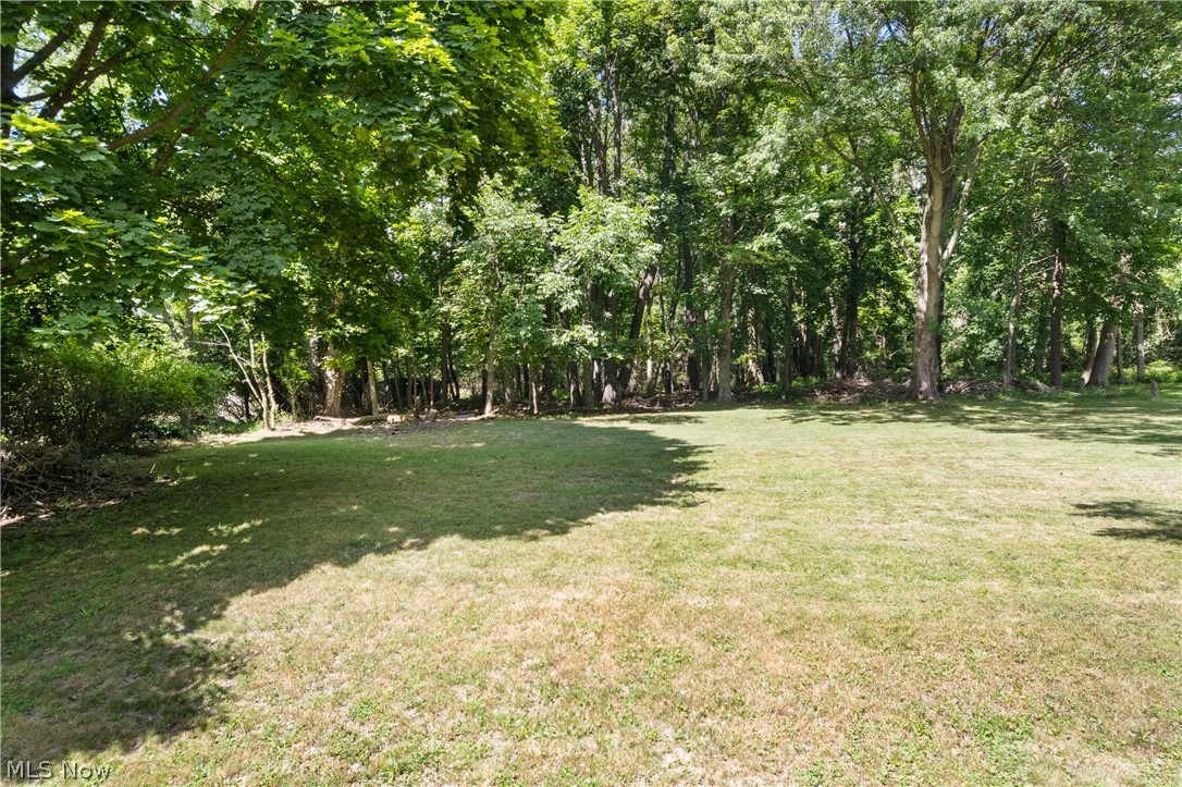 353 Southeast Avenue Tallmadge OH 44278