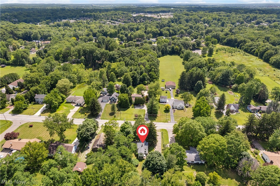 353 Southeast Avenue Tallmadge OH 44278
