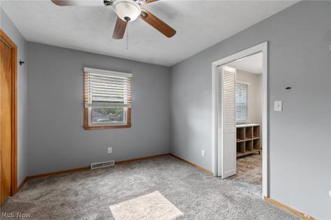 1880 Adelaide Boulevard Akron OH 44305