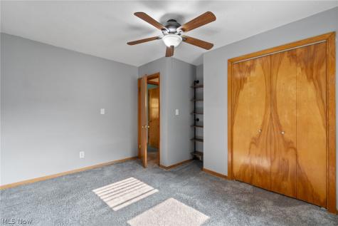 1880 Adelaide Boulevard Akron OH 44305