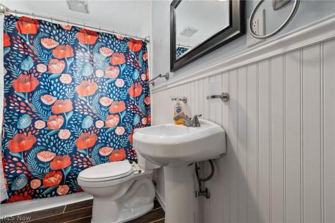 1880 Adelaide Boulevard Akron OH 44305