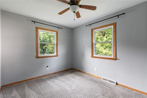 1880 Adelaide Boulevard Akron OH 44305
