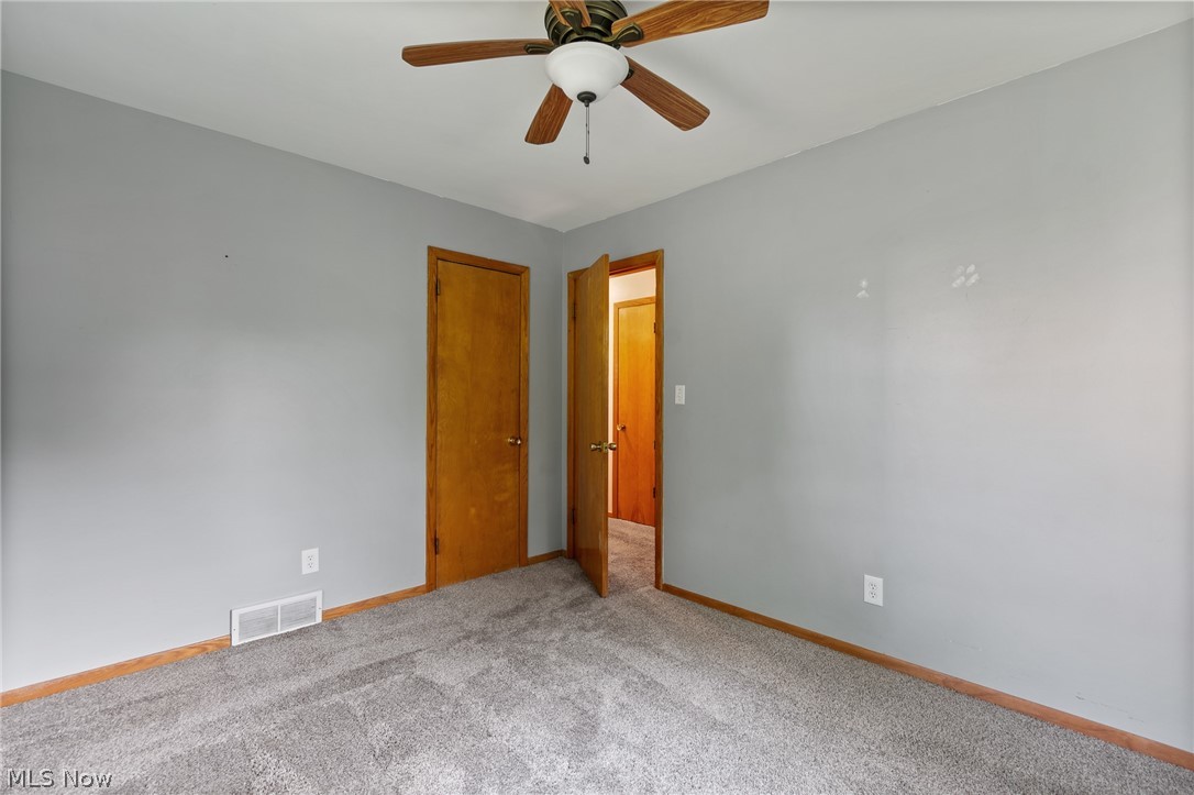 1880 Adelaide Boulevard Akron OH 44305