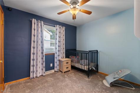 1880 Adelaide Boulevard Akron OH 44305