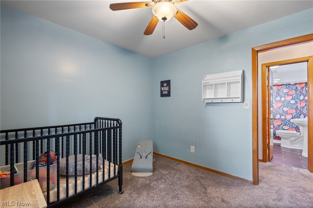 1880 Adelaide Boulevard Akron OH 44305