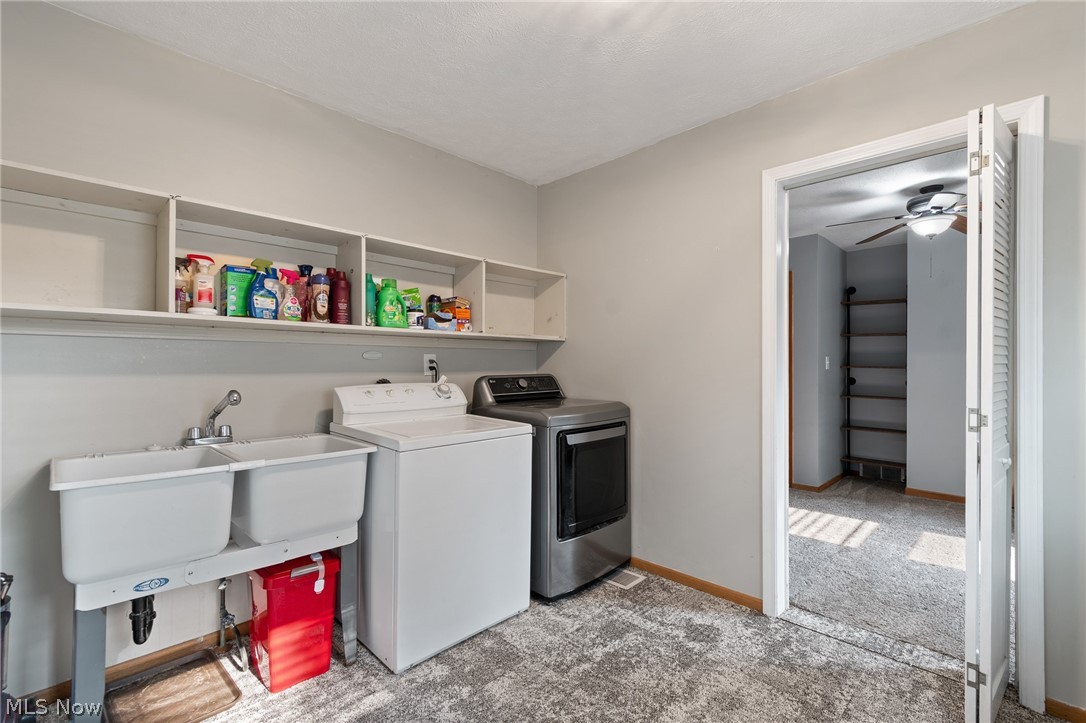 1880 Adelaide Boulevard Akron OH 44305