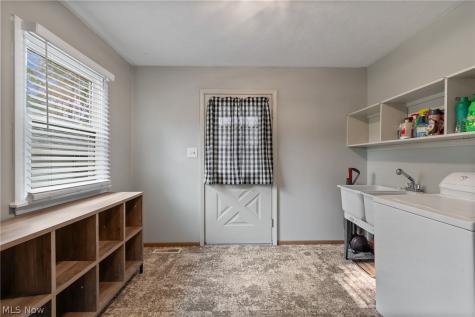 1880 Adelaide Boulevard Akron OH 44305