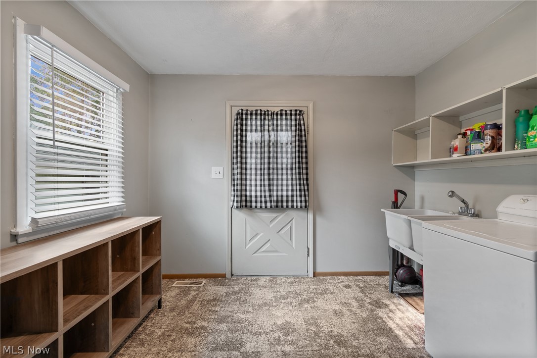 1880 Adelaide Boulevard Akron OH 44305