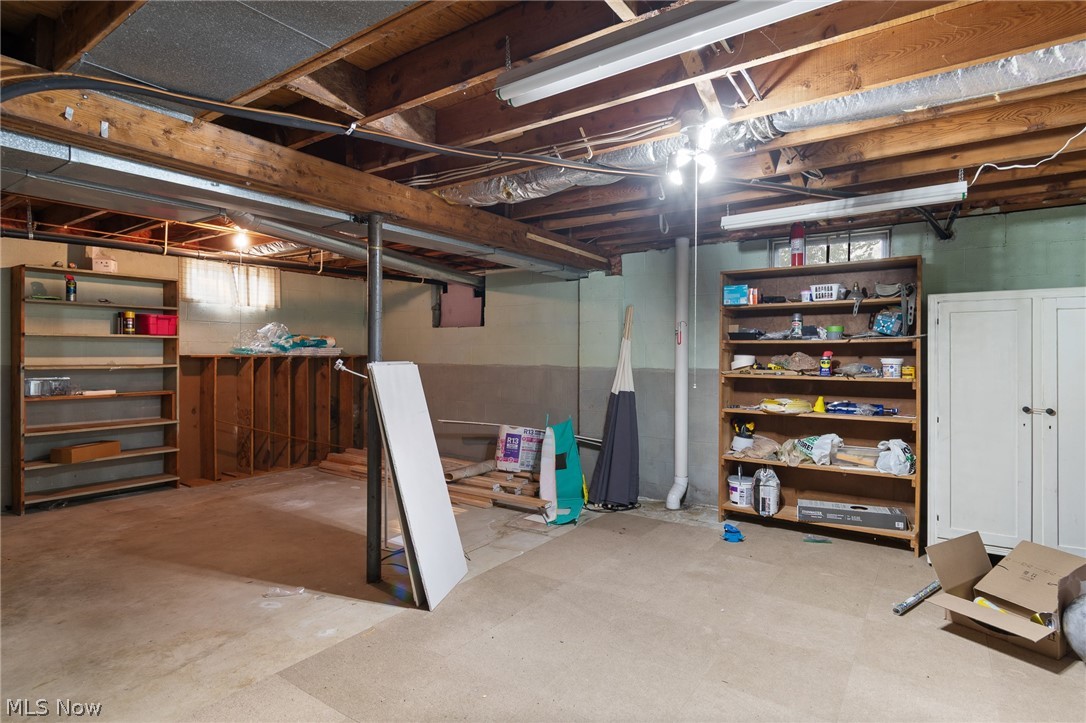 1880 Adelaide Boulevard Akron OH 44305