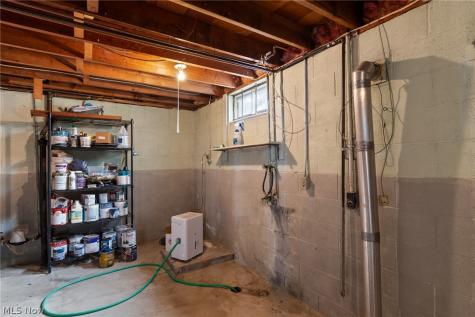 1880 Adelaide Boulevard Akron OH 44305