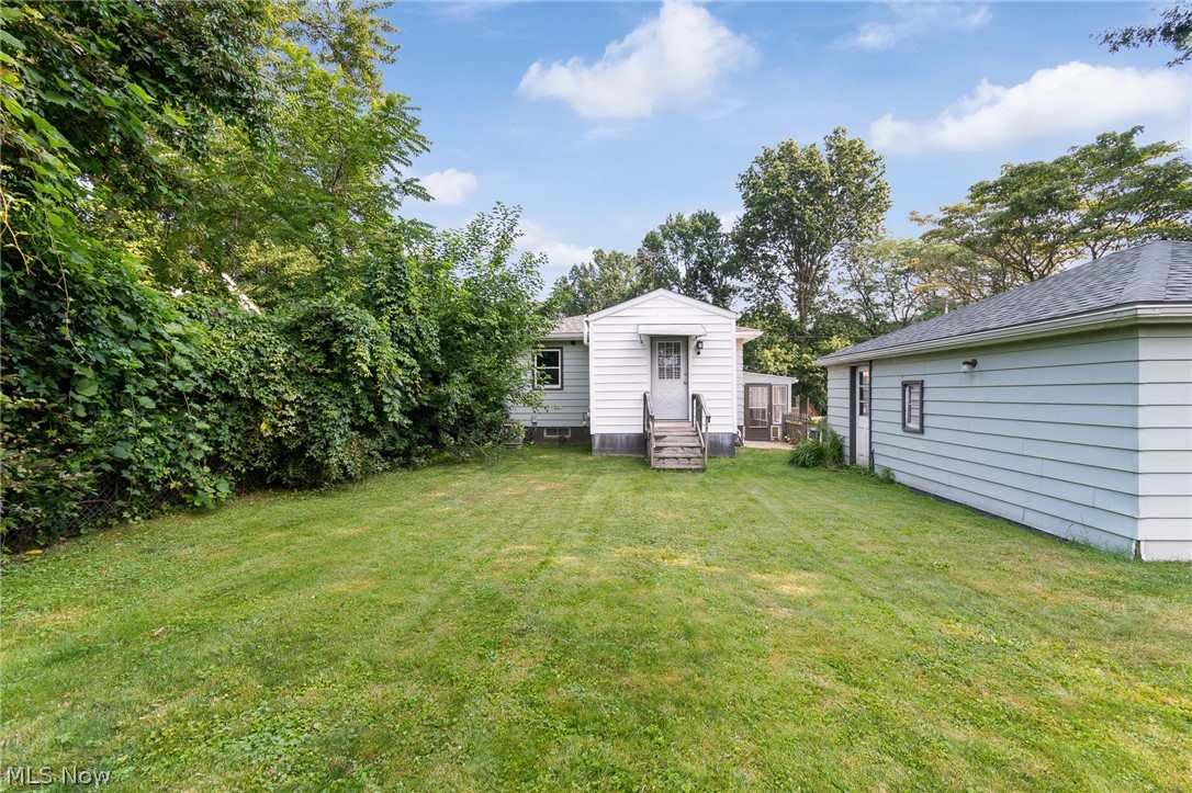 1880 Adelaide Boulevard Akron OH 44305