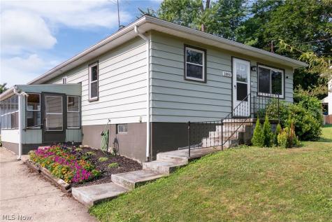 1880 Adelaide Boulevard Akron OH 44305