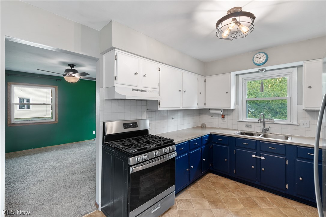 1880 Adelaide Boulevard Akron OH 44305