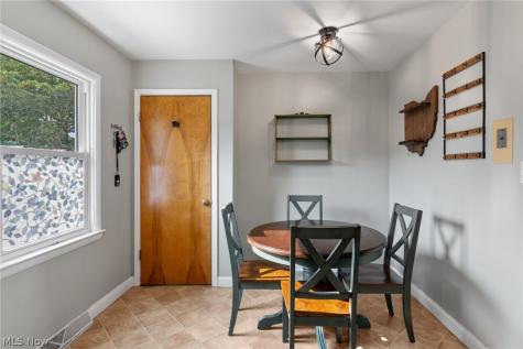 1880 Adelaide Boulevard Akron OH 44305