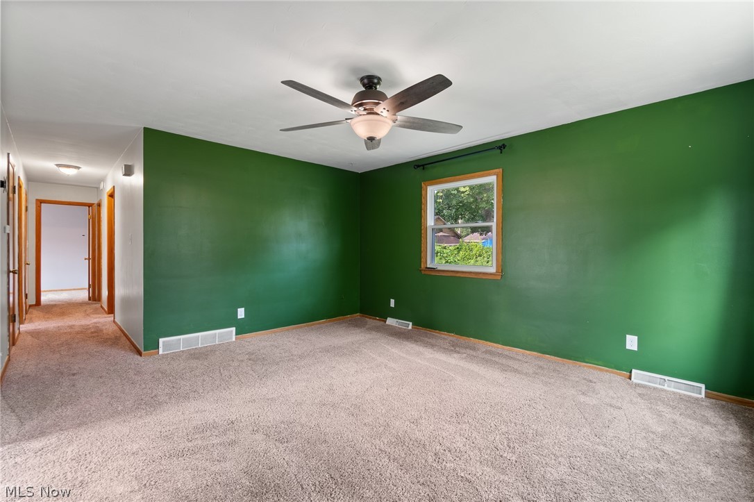 1880 Adelaide Boulevard Akron OH 44305