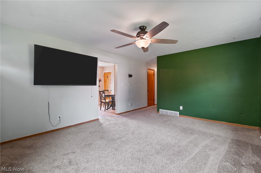 1880 Adelaide Boulevard Akron OH 44305