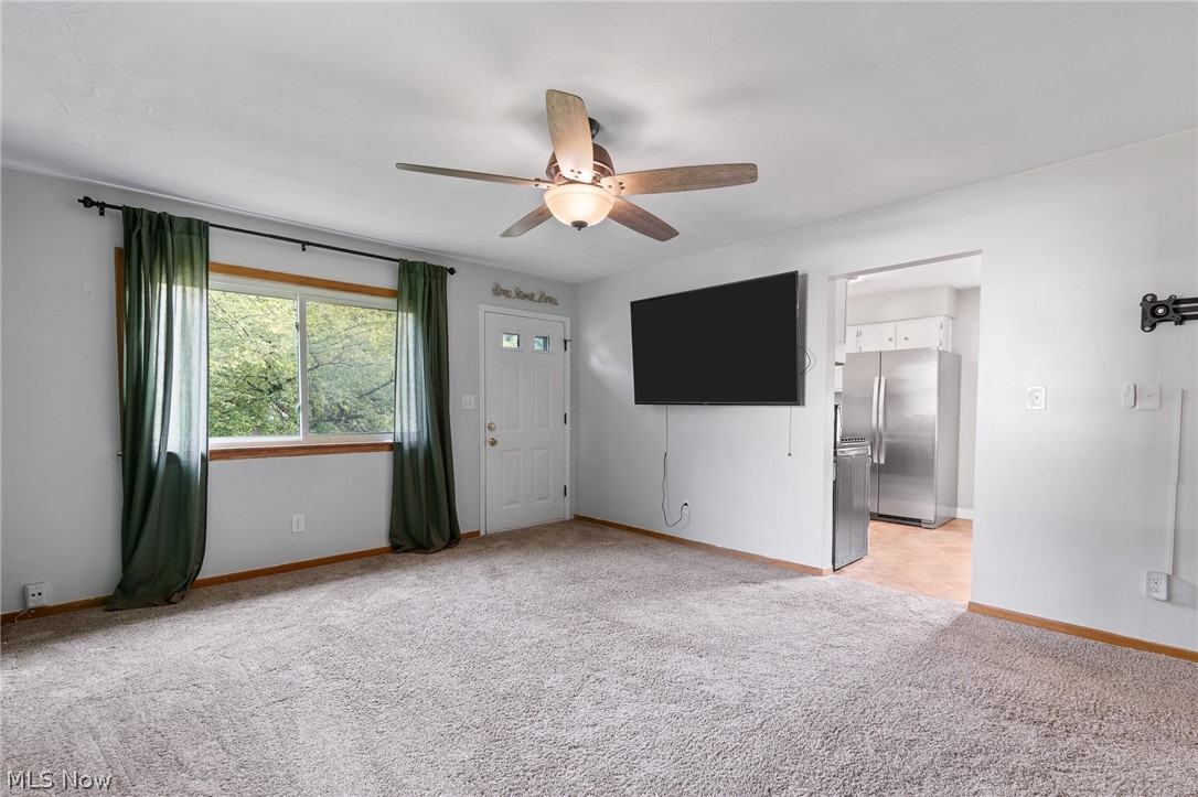 1880 Adelaide Boulevard Akron OH 44305