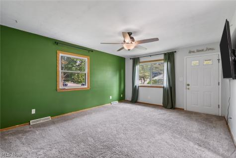 1880 Adelaide Boulevard Akron OH 44305