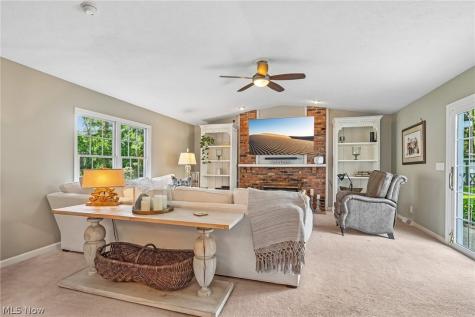 166 Glenview Drive Avon Lake OH 44012